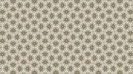 Trendy and modern abstract Traditional luxury background. Elegant vector.