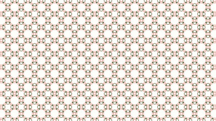 Trendy and modern abstract Traditional luxury background. Elegant vector.