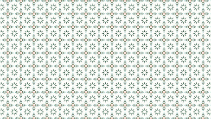 Trendy and modern abstract Traditional luxury background. Elegant vector.