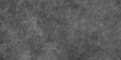 Abstract background with gray paint wall cement texture. white marble texture and Vintage or grungy of White Concrete Texture abstract background. Marble texture background