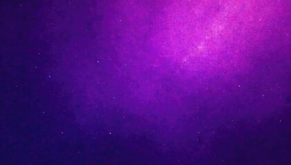 Rich, deep purple background texture Perfect for presentations, websites, and design projects , solid purple, periwinkle, presentation