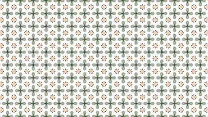 Trendy and modern abstract Traditional luxury background. Elegant vector.