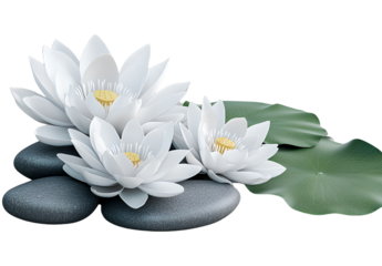 3D render of a simple, minimalistic icon with a wireless network sign on a light background, in pastel colors of peach and mint green,