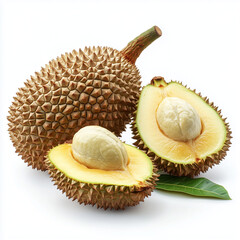 durian