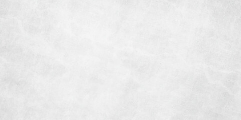 Abstract concrete wall grunge rough stain exterior interior smooth plaster background. stucco aged closeup white old scratch blank texture design.