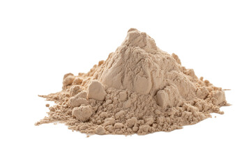 Protein powder whey casein pea soy hemp brown rice supplement nutrition fitness bodybuilding health food 100 character