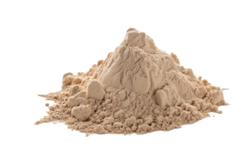 Protein powder whey casein pea soy hemp brown rice supplement nutrition fitness bodybuilding health food 100 character