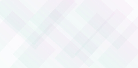 Minimal white gradient digital tech layout triangle diamond creative web design. modern vector layout retro pattern random technology triangle cover graphic texture background.