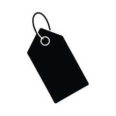 Tap Icon Vector Flat Clean Look