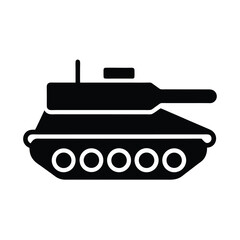 Tarp Icon Vector Flat Clean Look