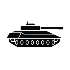 Taxi Icon Vector Flat Clean Look