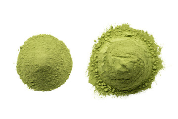 Matcha green tea powder organic healthy antioxidant superfood culinary grade for japanese tea ceremony 100g