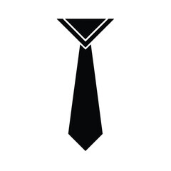 Timer Icon Vector Flat and Clean Look Isolated