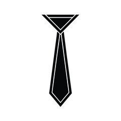 Time Bomb Icon Vector Flat and Clean Look Isolated