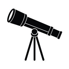 Temple Icon Vector Flat and Clean Look Isolated