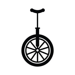 TV Remote Flat Clean Vector Icon