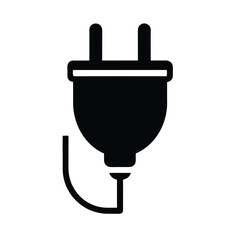 plug and socket