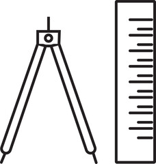 Geometric engineering tools