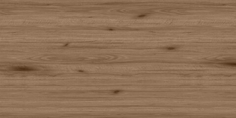 Wooden background. Wood Texture Background. Wood texture background coming from natural tree