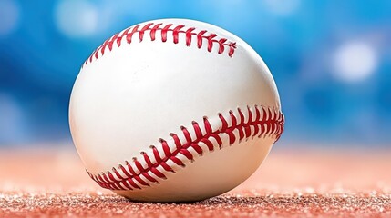 Baseball: Game, Ball, Field, Sport, Pitch, Hit, Play, Season, Team, League