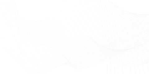 Abstract blend wave lines and technology background. Background lines wave abstract stripe design. Horizontal banner template. Abstract futuristic template. Chrome technological wallpaper.