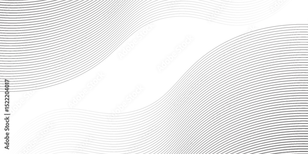 Wall mural line abstract background. abstract background with lines.
