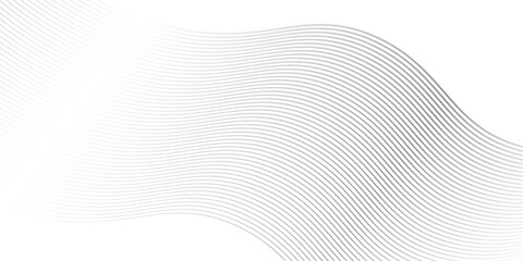 line abstract background. abstract background with lines.