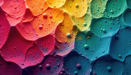 Abstract textured surface with rhythmic pulse,  overlay,  motion