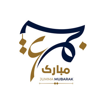 Yopiq jinsiy aloqa video