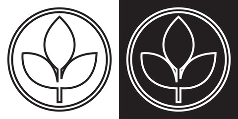 Wellness  icons set. vector illustration. EPS 10/ AI