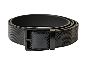 otted plants with different types of green leaves. The left plant is in an iron pot, product view