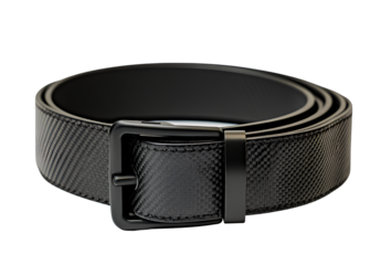 otted plants with different types of green leaves. The left plant is in an iron pot, product view