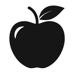 Apple Adobe Illustrator Artwork