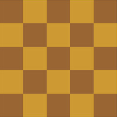 yellow and white tiles