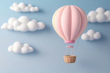 Fototapeta premium sample.png