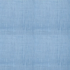 Seamless Fine Linen Thread Texture - High Quality
