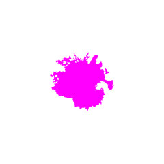 scrawl bolts element