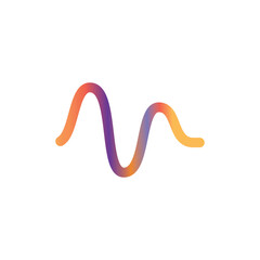 soundwave logo