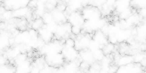 White marble texture and background. White and black beige natural cracked marble texture background vector. Natural smooth polished concrete grunge glossy tiles luxury background. grunge background.