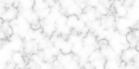 White marble texture and background. White and black beige natural cracked marble texture background vector. Natural smooth polished concrete grunge glossy tiles luxury background. grunge background.