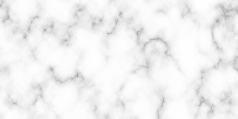 White marble texture and background. White and black beige natural cracked marble texture background vector. Natural smooth polished concrete grunge glossy tiles luxury background. grunge background.