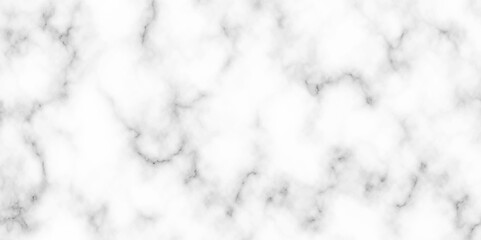 White marble texture and background. White and black beige natural cracked marble texture background vector. Natural smooth polished concrete grunge glossy tiles luxury background. grunge background.