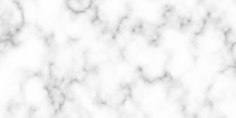 White marble texture and background. White and black beige natural cracked marble texture background vector. Natural smooth polished concrete grunge glossy tiles luxury background. grunge background.