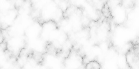 White marble texture and background. White and black beige natural cracked marble texture background vector. Natural smooth polished concrete grunge glossy tiles luxury background. grunge background.