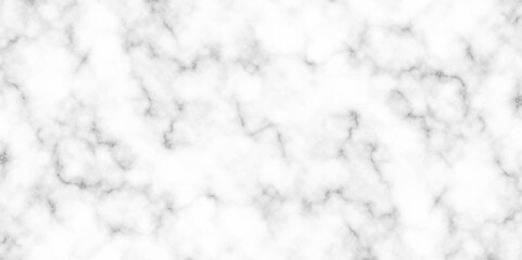 White marble texture and background. White and black beige natural cracked marble texture background vector. Natural smooth polished concrete grunge glossy tiles luxury background. grunge background.