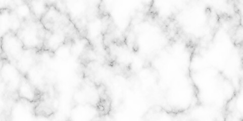 White marble texture and background. White and black beige natural cracked marble texture background vector. Natural smooth polished concrete grunge glossy tiles luxury background. grunge background.