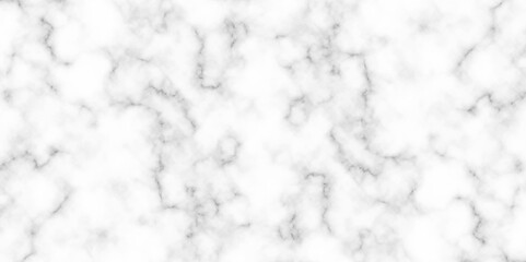 White marble texture and background. White and black beige natural cracked marble texture background vector. Natural smooth polished concrete grunge glossy tiles luxury background. grunge background.