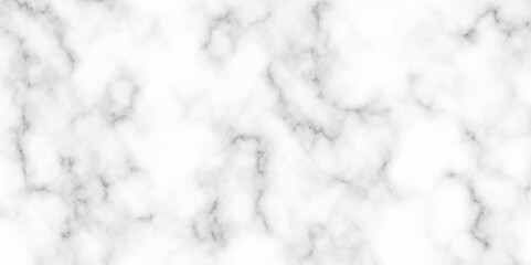 White marble texture and background. White and black beige natural cracked marble texture background vector. Natural smooth polished concrete grunge glossy tiles luxury background. grunge background.