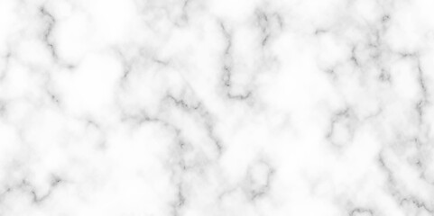 White marble texture and background. White and black beige natural cracked marble texture background vector. Natural smooth polished concrete grunge glossy tiles luxury background. grunge background.