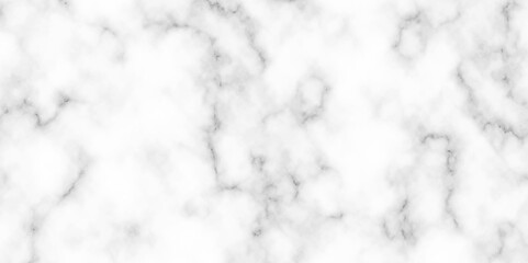 White marble texture and background. White and black beige natural cracked marble texture background vector. Natural smooth polished concrete grunge glossy tiles luxury background. grunge background.